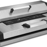 Вакуумный упаковщик Caso FastVac 4008