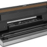 Вакуумный упаковщик Caso FastVac 4008