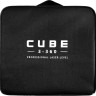 Лазерный нивелир ADA Instruments Cube 3-360 Green Home Edition А00566