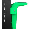Лазерный нивелир ADA Instruments Cube 3-360 Green Home Edition А00566