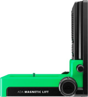 Лазерный нивелир ADA Instruments Cube 3-360 Green Home Edition А00566