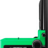 Лазерный нивелир ADA Instruments Cube 3-360 Green Home Edition А00566