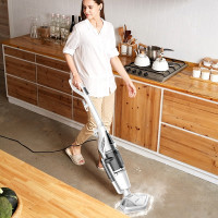 Пылесос Deerma DEM-ZQ990