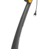 Триммер Stiga GT 104c 252035002/ST1