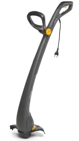 Триммер Stiga GT 104c 252035002/ST1