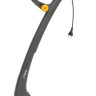 Триммер Stiga GT 104c 252035002/ST1