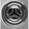 Стиральная машина HAIER HW60-BP12929BE