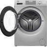 Стиральная машина HAIER HW60-BP12929BE