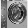 Стиральная машина HAIER HW60-BP12929BE