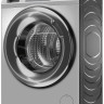 Стиральная машина HAIER HW60-BP12929BE
