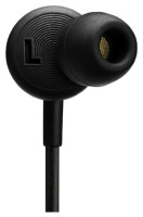 Наушники Marshall Mode EQ