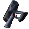 Пылесос Tefal X-pert 6.60 Allergy TY6837WO