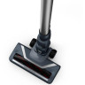 Пылесос Tefal X-pert 6.60 Allergy TY6837WO