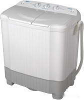 Стиральная машина Фея СМП-50Н (с насосом)