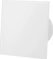 Вентилятор накладной AirRoxy dRim 125RMS-C183