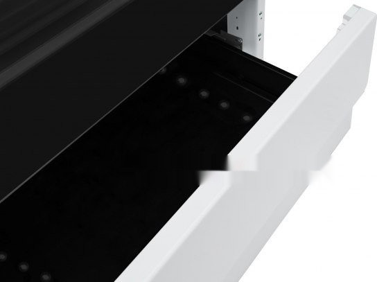 Плита Hansa FCMW580957