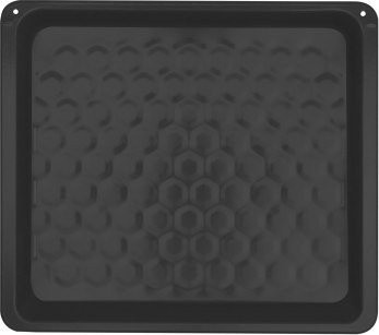 Плита Hansa FCMW580957