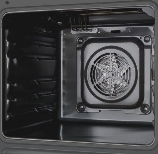 Плита Hansa FCMW580957