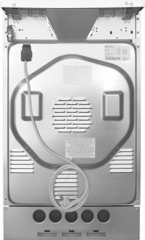 Плита Hansa FCMW580957