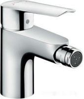 Смеситель Hansgrohe Logis E 71232000