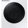 Стиральная машина Samsung WW80AG6L28BE/LD