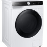 Стиральная машина Samsung WW80AG6L28BE/LD