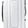 Стиральная машина Samsung WW80AG6L28BE/LD
