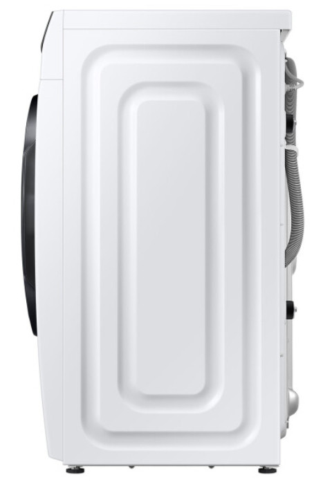 Стиральная машина Samsung WW80AG6L28BE/LD