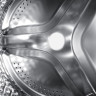 Стиральная машина Samsung WW80AG6L28BE/LD