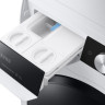 Стиральная машина Samsung WW80AG6L28BE/LD