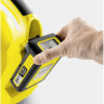 Воздуходувка Karcher LBL 2 Battery Set