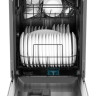 Посудомоечная машина HAIER HDWE10-394RU