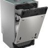 Посудомоечная машина HAIER HDWE10-394RU