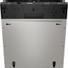 Посудомоечная машина HAIER HDWE10-394RU