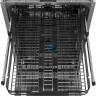 Посудомоечная машина HAIER HDWE10-394RU