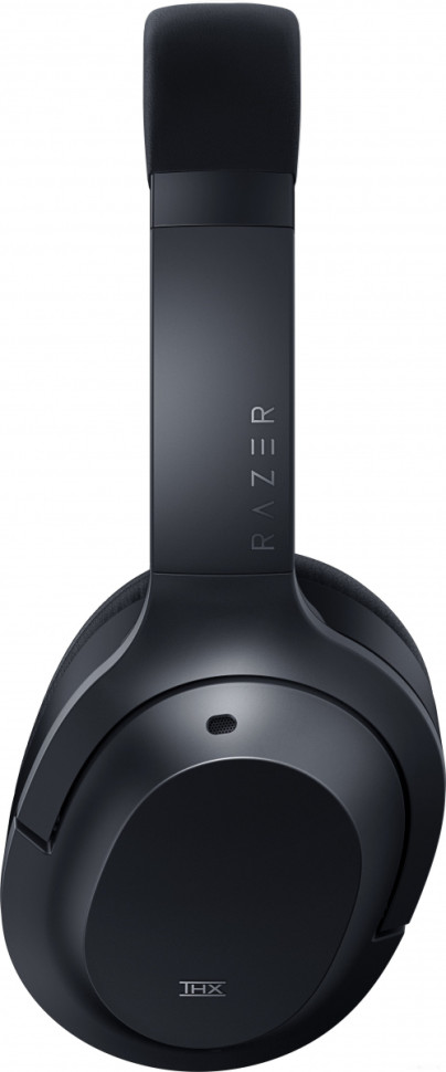 Наушники RAZER Opus (черный)