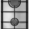 Варочная панель ZorG Technology BL DOMINO inox