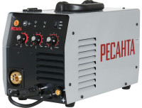 Сварочный аппарат Ресанта САИПА-200МФ (65/24)