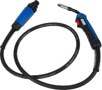 Сварочный аппарат Ресанта САИПА-200МФ (65/24)