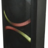 Патибокс Feiyang FG208-18