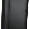 Патибокс Feiyang FG208-18