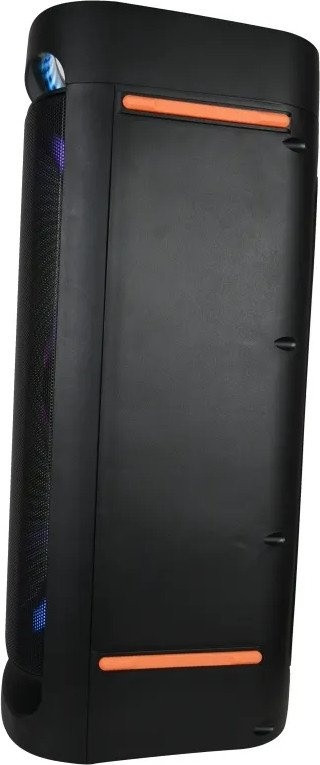 Патибокс Feiyang FG208-18