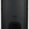 Патибокс Feiyang FG208-18