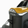 Райдер Stiga Park 700 WX 2F6230745/ST2