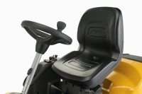 Райдер Stiga Park 700 WX 2F6230745/ST2