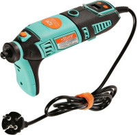 Гравер Sturm GM2318FS