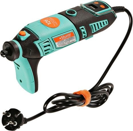 Гравер Sturm GM2318FS