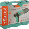 Гравер Sturm GM2318FS