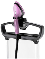 Отпариватель Kitfort KT-995-3