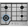 Варочная панель Electrolux GRE363MX